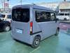 HONDA OTHER