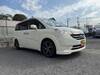 HONDA STEPWAGON