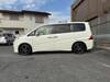 HONDA STEPWAGON