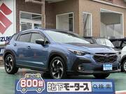 2023 SUBARU OTHER