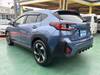 SUBARU OTHER