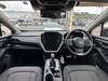 SUBARU OTHER