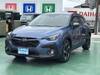 SUBARU OTHER