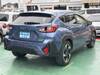SUBARU OTHER
