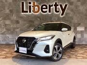 2024 NISSAN OTHER