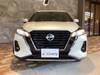 NISSAN OTHER