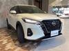 NISSAN OTHER