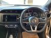 NISSAN OTHER