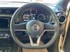 NISSAN OTHER