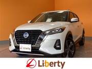 2024 NISSAN OTHER