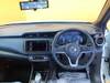 NISSAN OTHER