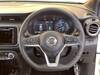 NISSAN OTHER