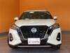 NISSAN OTHER