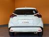 NISSAN OTHER