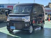 2024 NISSAN OTHER