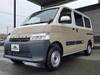 TOYOTA TOWNACE VAN