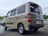TOYOTA TOWNACE VAN