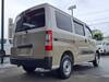 TOYOTA TOWNACE VAN