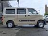 TOYOTA TOWNACE VAN
