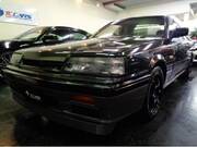 1987 NISSAN SKYLINE