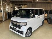 2021 HONDA OTHER