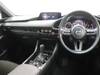 MAZDA OTHER
