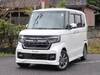 HONDA OTHER