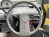 NISSAN ESCARGOT