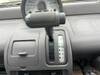 NISSAN ESCARGOT