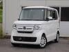 HONDA OTHER