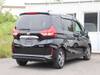 HONDA FREED HYBIRD