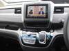 HONDA FREED HYBIRD