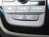 HONDA FREED HYBIRD