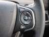 HONDA FREED HYBIRD