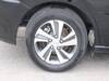 HONDA FREED HYBIRD