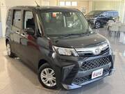 2022 DAIHATSU THOR