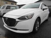 2020 MAZDA OTHER