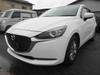 MAZDA OTHER