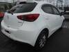 MAZDA OTHER