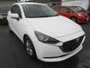 MAZDA OTHER