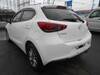 MAZDA OTHER