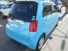 HONDA OTHER