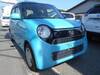 HONDA OTHER