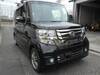 HONDA OTHER