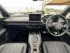 HONDA OTHER