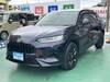 HONDA OTHER
