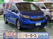 2024 HONDA OTHER
