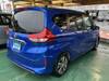HONDA OTHER