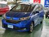 HONDA OTHER