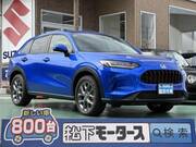 2024 HONDA OTHER